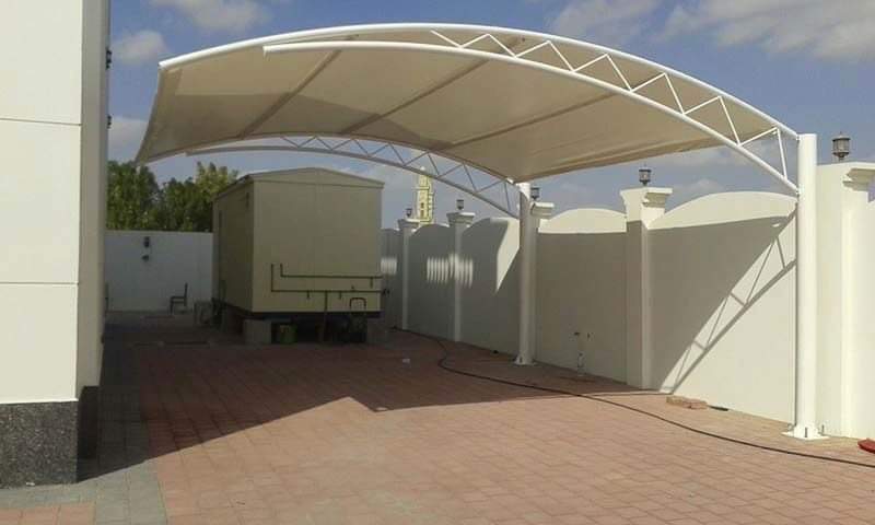 zalal-al-waha uae work in best quality and services